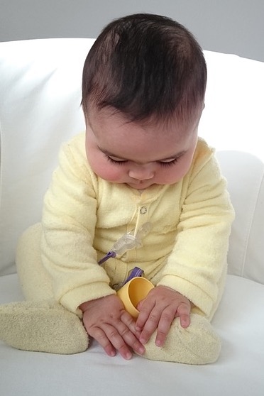 Saeugling